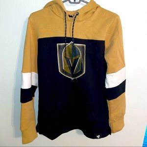 Las Vegas Knights Women’s Hoodie